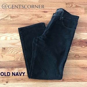 Old Navy Jeans